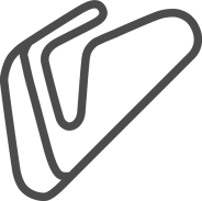 calendario-autodromo-rosendo calendario-autodromo-rosendo