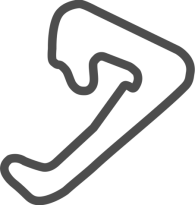 CABALEN 1