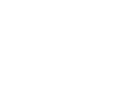 autodromo-ciudad-parana-bco autodromo-ciudad-parana-bco