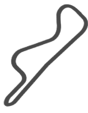 rio-cuarto-nueva-curva-2